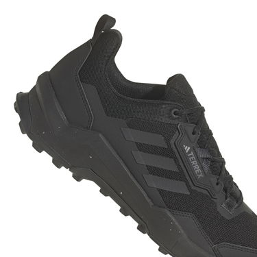 Tenisky a topánky adidas Performance Terrex ax4 wide 44 Čierna | GW6900, 6