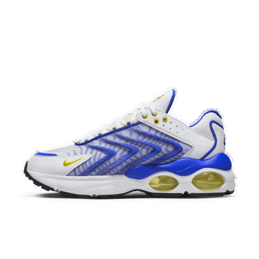 Tenisky a topánky Nike Air Max Tailwind 1 "Racer Blue" Modrá | DQ3984-100, 0