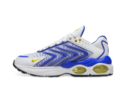 Tenisky a topánky Nike Air Max Tailwind 1 "Racer Blue" Modrá | DQ3984-100
