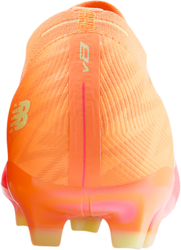 Tenisky a topánky New Balance Furon Elite v8 FG Rôznofarebný | sf1fte8-sf1fte8, 4