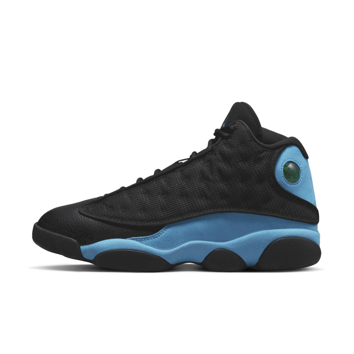 Tenisky a topánky Jordan Air Jordan 13 Retro "University Blue'" Modrá | DJ5982-041, 0