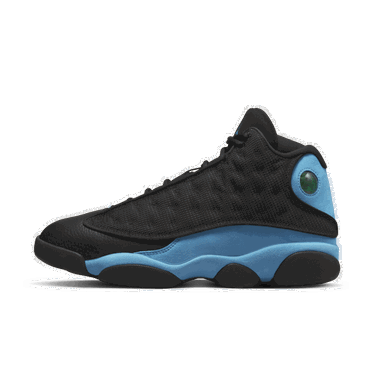 Tenisky a topánky Jordan Air Jordan 13 Retro "University Blue'" Modrá | DJ5982-041, 0