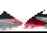 Gripknit Phantom GX Elite FG