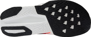 Tenisky a topánky New Balance FuelCell Rebel v5 Biela | mfcx-lv5, 3