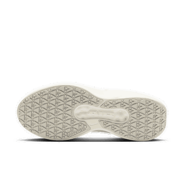 Tenisky a topánky Nike Air Zoom Winflo 11 Gore-Tex Biela | FQ1359-101, 3