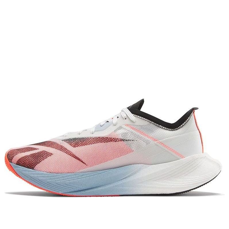 Tenisky a topánky Reebok Floatride Energy X Červená | 100074862, 0