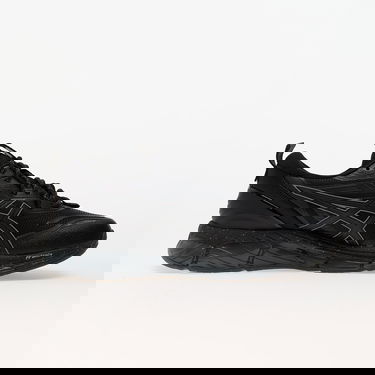 Tenisky a topánky Asics Gel-Quantum 360 VIII Utility Black/ Truffle Grey Čierna | 1203A471-001, 2