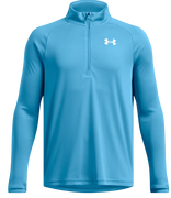 Under Armour UA Tech 2.0 1/2 Zip Top