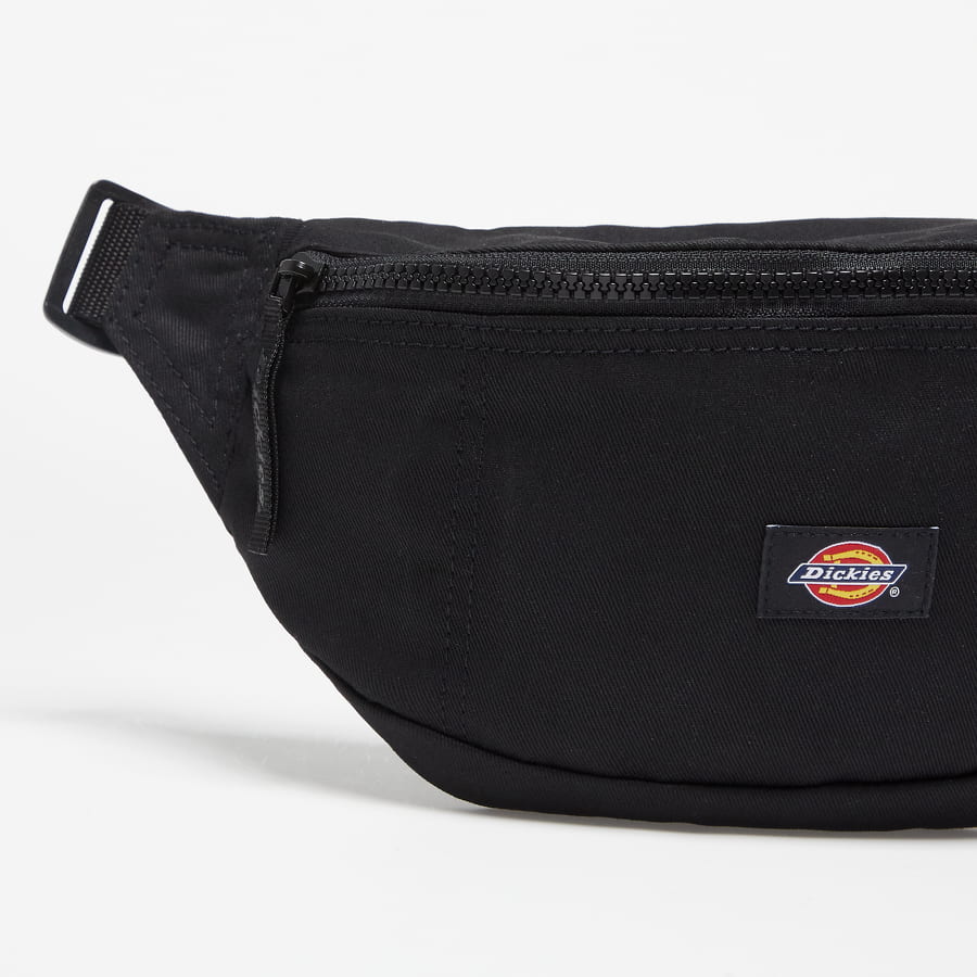 Blanchard Waistbag