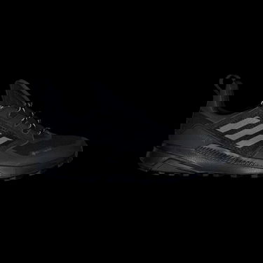 Tenisky a topánky adidas Performance TERREX TRAILMAKER GTX Čierna | GY6720, 2