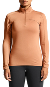 Craft Core Gain Midlayer Half-Zip Top