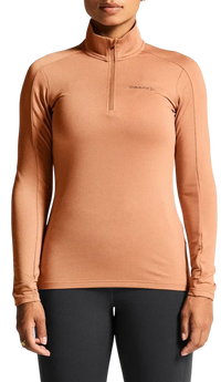 Craft Core Gain Midlayer Half-Zip Top