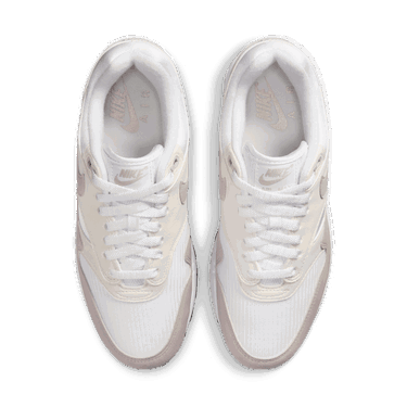 Tenisky a topánky Nike Air Max 1 "Platinum Violet" Béžová | DZ2628-106, 1