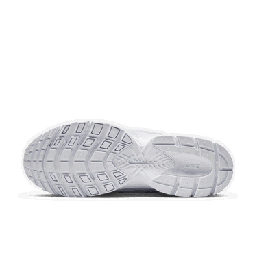 Tenisky a topánky Nike V5 RNR Biela | HJ5228-101, 2