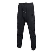 Neo Casual Sports Long Pants