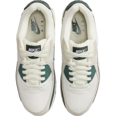 Tenisky a topánky Nike WMNS AIR MAX 90 Zelené | fz5163-133, 3