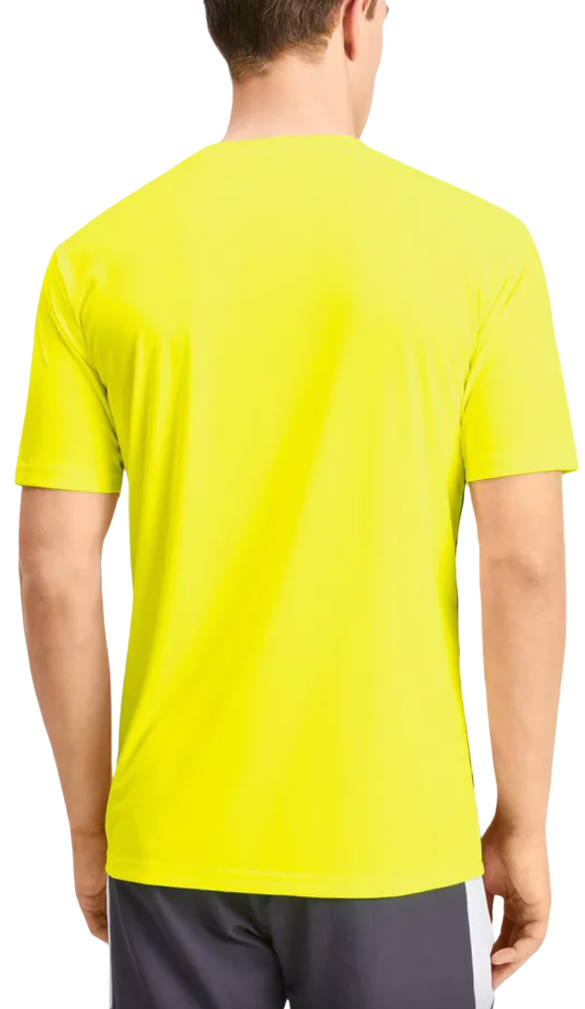Tričko Puma ftblNXT T-shirt Graphic Žltá | 656428-04, 1