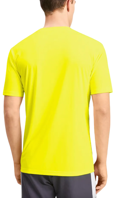 Tričko Puma ftblNXT T-shirt Graphic Žltá | 656428-04, 1