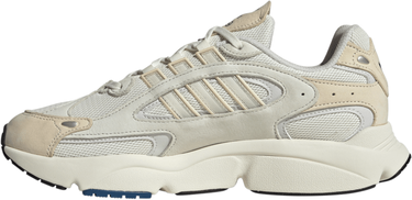 Tenisky a topánky adidas Originals OZMILLEN Šedá | id5829, 3