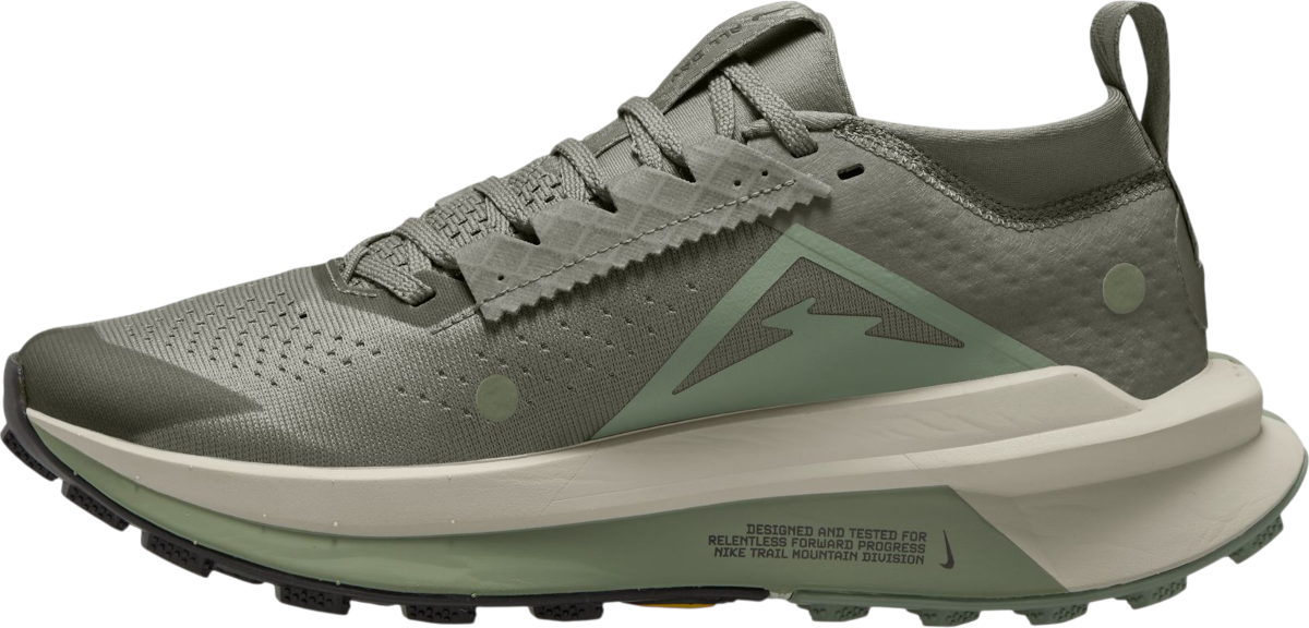 Tenisky a topánky Nike Zegama 2 Zelené | fd5191-301, 1