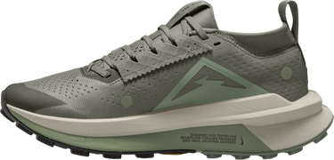 Tenisky a topánky Nike Zegama 2 Zelené | fd5191-301, 1