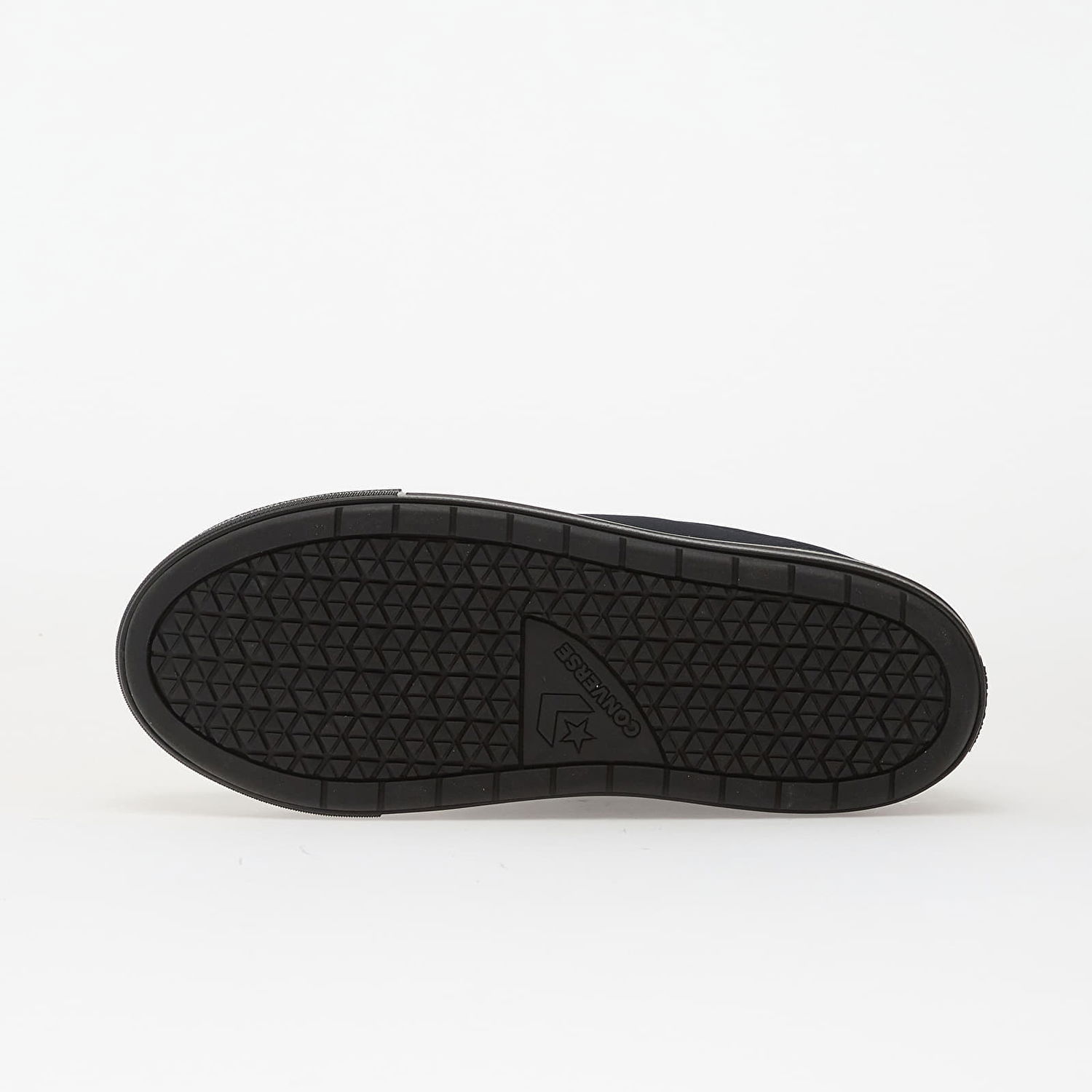 Tenisky a topánky Converse Chuck Taylor All Star Elements Mule Čierna | A13893C, 1