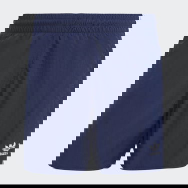 Šortky adidas Originals Adicolor Classics Sprinter Shorts Navy | IB9952, 4