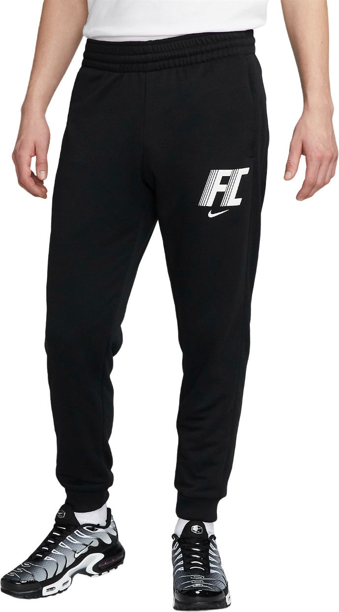 Dri-FIT FC Pants