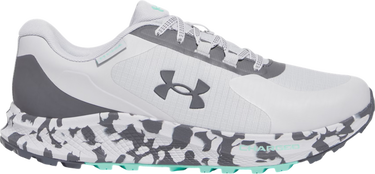 Tenisky a topánky Under Armour Charged Bandit TR 3 SP Biela | 3028657-014, 0