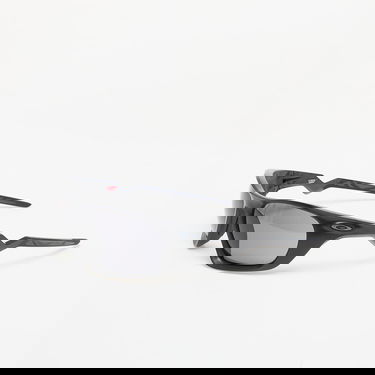 Slnečné okuliare OAKLEY Oakley Lateralis Sunglasses Čierna | 0OO9431-94310260, 3