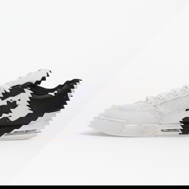 Tenisky a topánky DC Command White Biela | DC02220102, 0