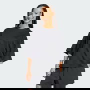 ALL SZN Soft Lux Relaxed Fit T-Shirt