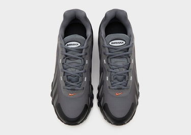 Tenisky a topánky Nike Air Max Dn8 Šedá | IO1910-001, 4