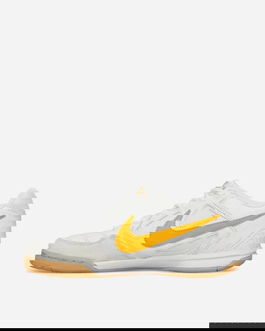Tenisky a topánky Nike Gato Biela | HQ6019-101, 3