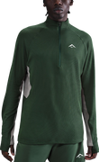 Nike Trail Running Top