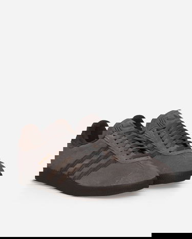 Tenisky a topánky adidas Originals Gazelle Šedá | IG2097, 2