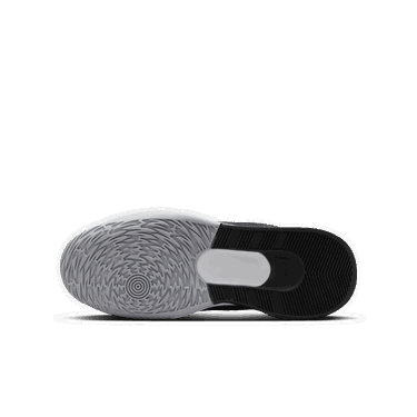 Tenisky a topánky Nike Crosscourt Pro Čierna | FN2231-002, 3