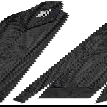 Mikina adidas Originals Adidas Mono Track Top Čierna | HZ4155, 0