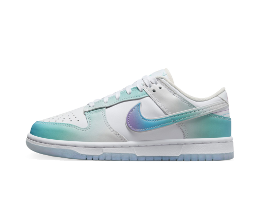 Dunk Low 'Unlock Your Space' W