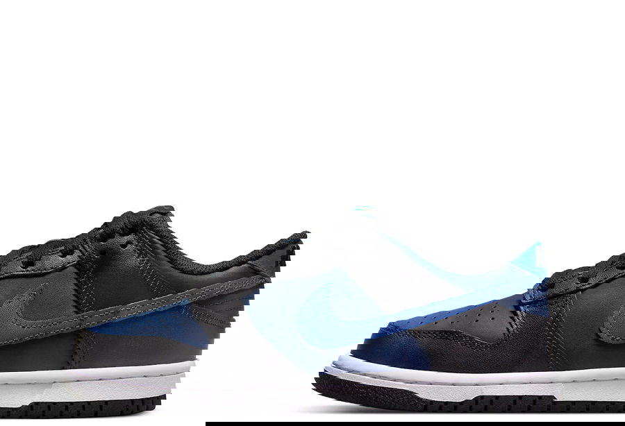 Dunk Low