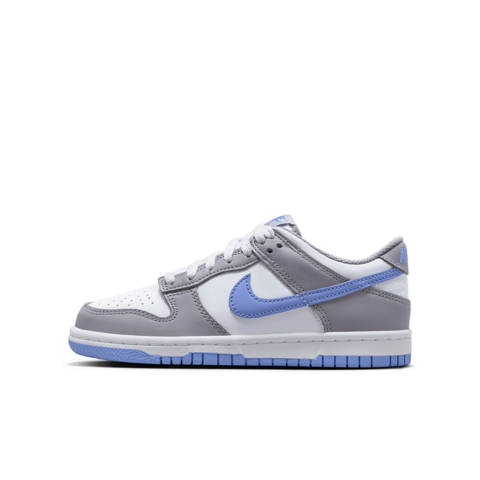 Dunk Low