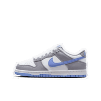 Dunk Low