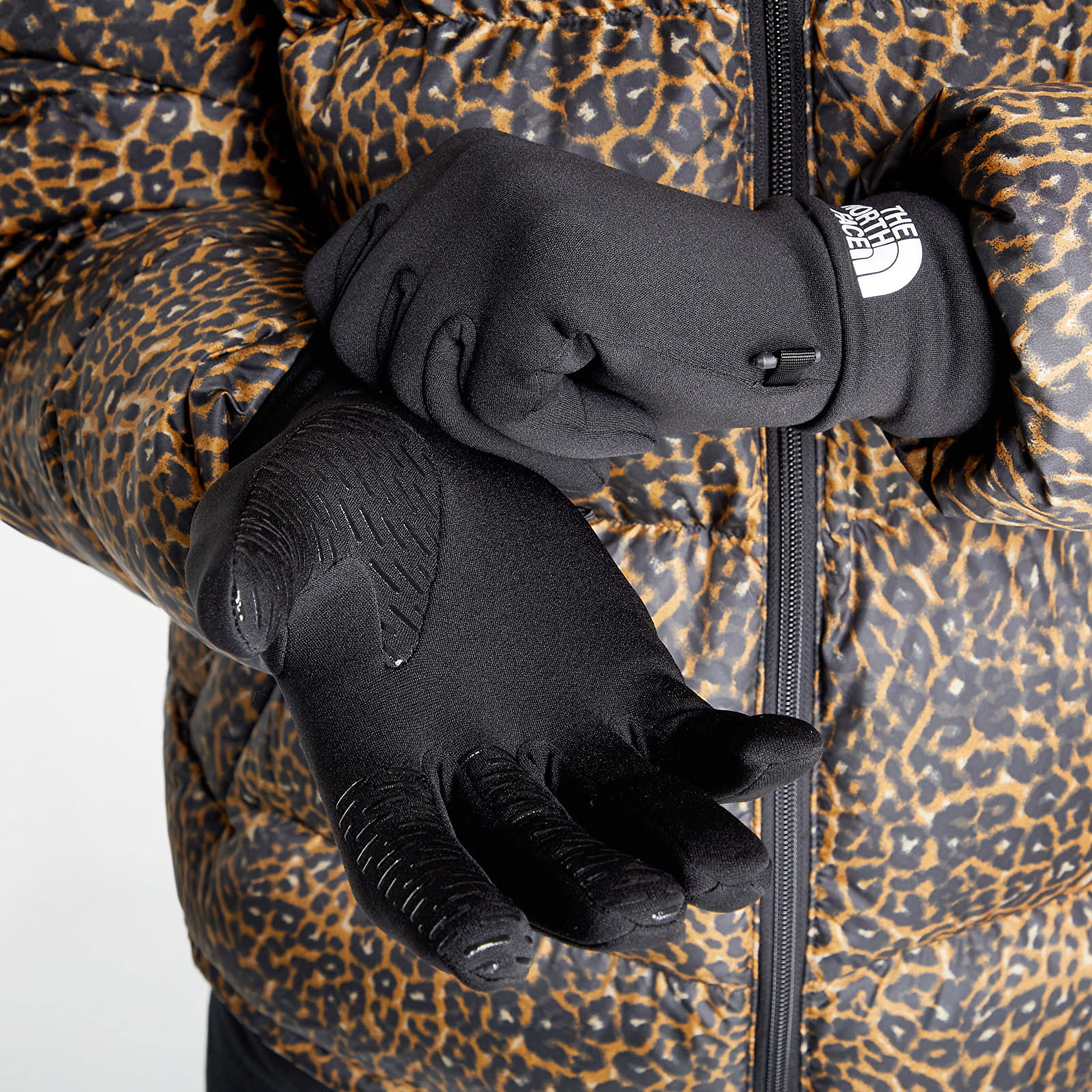 Gloves