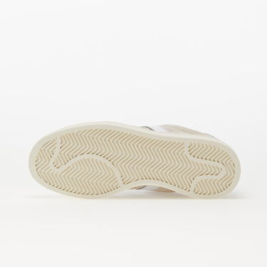 Tenisky a topánky adidas Originals Campus 00s W Béžová | HP2924, 4