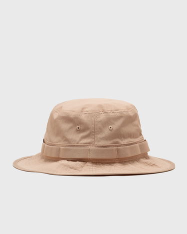 Klobúk Jordan Jordan Apex Bucket Hat Béžová | FD5188-200, 2