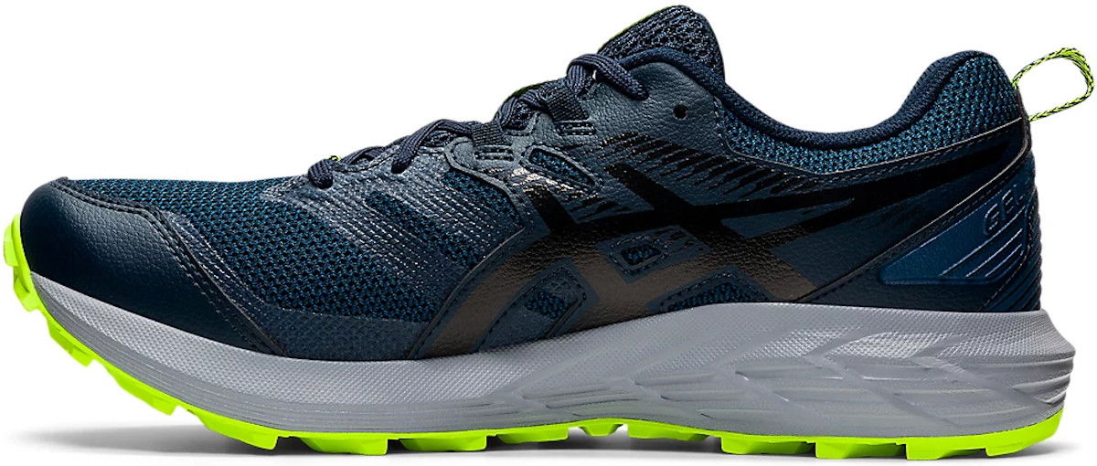Tenisky a topánky Asics Gel-Sonoma 6 Modrá | 1011b050-411, 0