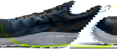 Tenisky a topánky Asics Gel-Sonoma 6 Modrá | 1011b050-411, 0