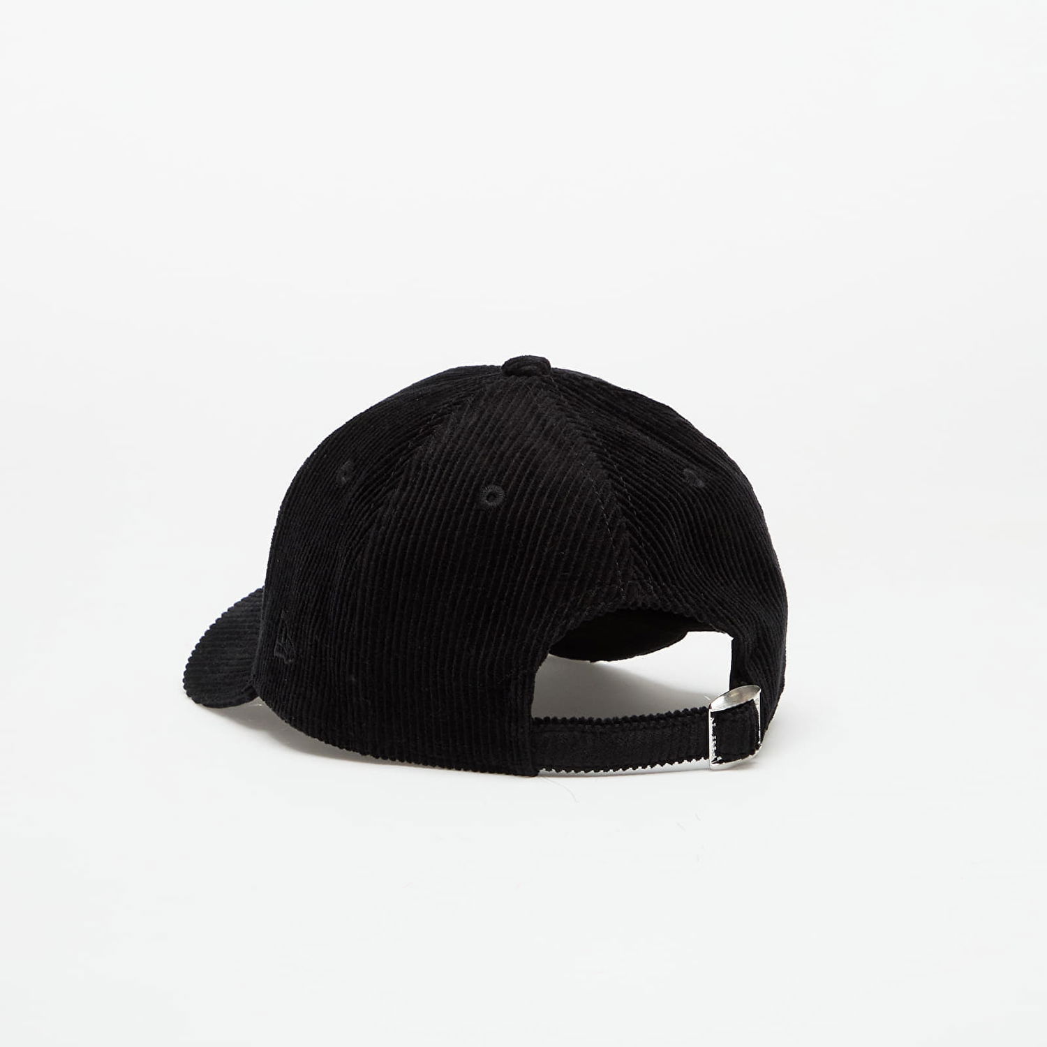 Šiltovka New Era New Era New York Yankees 9FORTY Corduroy Baseball Cap Čierna | 60691365, 1