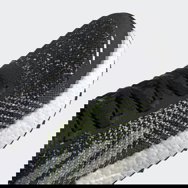 Tenisky a topánky adidas Performance Terrex Two Ultra Primeblue Čierna | H69066, 3
