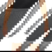 Nike DF ACD KZ Knit Training Shorts